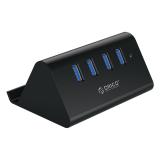 Bộ chia USB 3.0 Orico SHC U3
