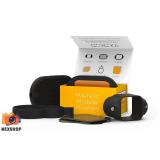 Bộ chụp sáng tiêu chuẩn Magmod Basic Kit