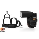 Bộ chụp sáng tiêu chuẩn Magmod Basic Kit