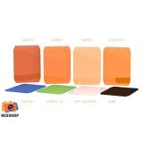Bộ chụp sáng tiêu chuẩn Magmod Basic Kit