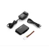 Bộ chuyển đổi USB 3.0 sang SATA Ugreen 30353