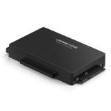 Bộ chuyển đổi USB 3.0 sang SATA Ugreen 30353