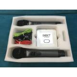 Hộp karaoke đa năng BOXT BT6000