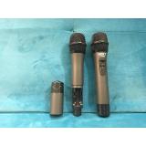 Hộp karaoke đa năng BOXT BT6000