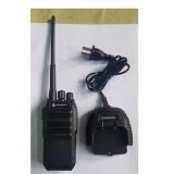 Bộ đàm Motorola GP 329