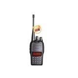 Máy bộ đàm Iradio IR-669D