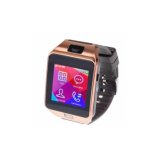 Đồng hồ thông minh Smartwatch D9