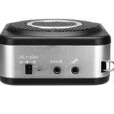Máy trợ giảng Takstar E160W/E1600