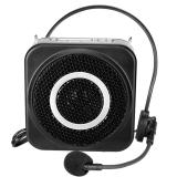 Máy trợ giảng Takstar E160W/E1600