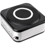 Máy trợ giảng Takstar E160W/E1600