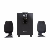 Loa vi tính iSound SP2118