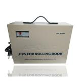 Bộ lưu điện cửa cuốn Apollo APL2000 2000VA