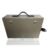 Bộ lưu điện cửa cuốn Apollo APL2000 2000VA