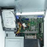 Bộ vi xử lý - Intel Core i3-530 - 2.93GHz - 4MB Cache