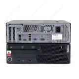 Bộ vi xử lý - Intel Core i3-530 - 2.93GHz - 4MB Cache