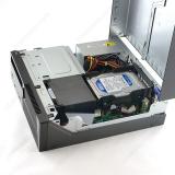 Bộ vi xử lý - Intel Core i3-530 - 2.93GHz - 4MB Cache