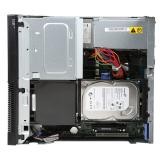 Bộ vi xử lý - Intel Core i3-530 - 2.93GHz - 4MB Cache