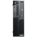 Bộ vi xử lý - Intel Core i3-530 - 2.93GHz - 4MB Cache