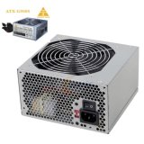 Nguồn - Power Supply Golden Field ATX- G500S - 500W