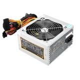 Nguồn GOLDEN FIELD ATX- S3000 300W