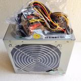 Nguồn - Power Supply Arrow AHA-500