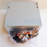 Nguồn - Power Supply Arrow AHA-500