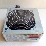 Nguồn - Power Supply Arrow AHA-500