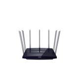 Router TP-LINK TL-WDR8400