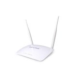 Router LB-LINK BL-WR2000