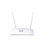 Router LB-LINK BL-WR2000