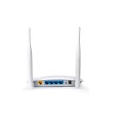 Router LB-LINK BL-WR2000