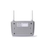 Router LB-LINK BL-WR2000
