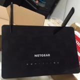 Router NetGear R6220