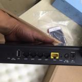 Router NetGear R6220