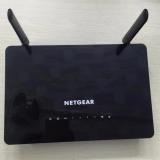 Router NetGear R6220