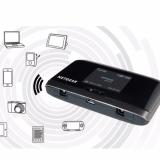 Bộ phát sóng wifi 3G/4G Netgear 762S