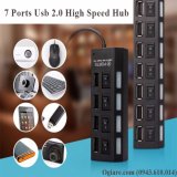 Mũ bảo hiểm Bell Hub
