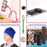 Mũ bảo hiểm Bell Hub