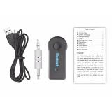 Bộ thu phát bluetooth cho loa BT310