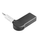 Bộ thu phát bluetooth cho loa BT310
