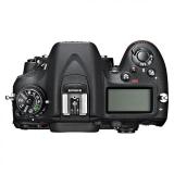 Máy ảnh DSLR Nikon D7100 Body - 24.1 MP