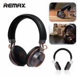 Tai nghe đa năng Remax RB-195HB