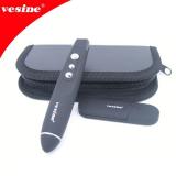 Bút trình chiếu Vesine VP100