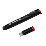 Bút trình chiếu Vesine VP180