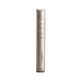 Bút trình chiếu Vesine VP480