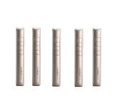 Bút trình chiếu Vesine VP480