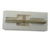Bút trình chiếu Vesine VP480