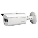 Camera Dahua HAC-HFW1400DP
