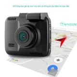 Camera hành trình Navicom W9