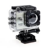 Camera Hành Động ELITEK EJV4000